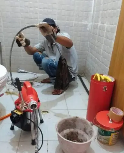 Sedot WC gondomanan Murah