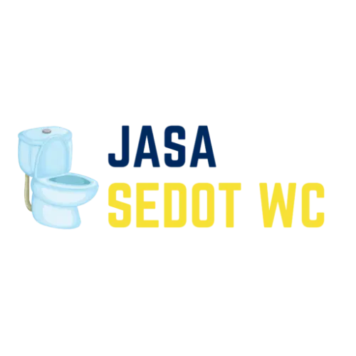 Sedot WC Mampet  di Gondomanan